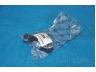 PARTS-MALL PXCJB-002-S atramos/vairo trauklė
517602E000