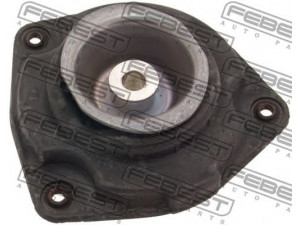 FEBEST NSS-J10FL montavimas, amortizatoriai 
 Pakaba -> Pakabos statramsčio guolis
54321-JD00B, 543200919R
