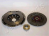 JAPANPARTS KF-449 sankabos komplektas