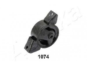 ASHIKA GOM-1074 variklio montavimas 
 Variklis -> Prekių paieška pagal schemą
11320-50Y10, 1132050Y11