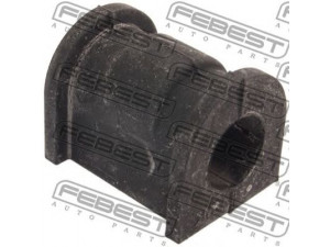 FEBEST SZSB-WGR skersinio stabilizatoriaus įvorių komplektas
42431-70B42, 42431-83E00