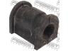 FEBEST SZSB-WGR skersinio stabilizatoriaus įvorių komplektas
42431-70B42, 42431-83E00