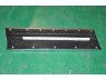 PARTS-MALL PZA-G036 apdailos/apsauginės juostelė, durelės 
 Kėbulas -> Apdaila/apsauga/dekoratyvinės juostelės/emblemos -> Apdailos/apsauginės juostelės
877724A300YK