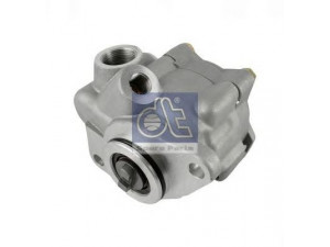DT 4.61610 hidraulinis siurblys, vairo sistema
000 460 1580, 000 460 2580, 000 460 6780