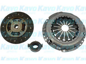 KAVO PARTS CP-1157 sankabos komplektas 
 Sankaba/dalys -> Sankabos remonto komplektas, visas