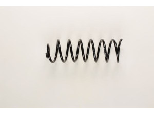 BILSTEIN 36-226092 spyruoklė 
 Pakaba -> Spyruoklės
1H5 511 115 A, 1H5 511 115 F, 1H5 511 115 J