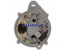 AD KÜHNER 553074RI kintamosios srovės generatorius
98418362