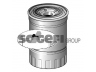 TECNOCAR RN323 kuro filtras 
 Techninės priežiūros dalys -> Papildomas remontas
J1335050, 132525, 132526, DFF053024