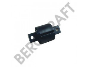 BERGKRAFT BK2877221SP remonto komplektas, trauklė
000 330 00 80, 0003300080