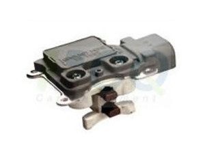 LAUBER CQ1010287 reguliatorius, kintamosios srovės generatorius
F1DZ10C359A