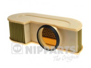 NIPPARTS J1324015 oro filtras 
 Filtrai -> Oro filtras
17220-PH7-003, 17220-PH7-661