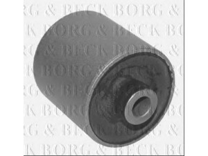 BORG & BECK BSK6466 valdymo svirties/išilginių svirčių įvorė 
 Ašies montavimas/vairavimo mechanizmas/ratai -> Valdymo svirtis/pasukamosios svirties sujungimas -> Montavimas/sutvirtinimas
GJ6A 34 460B, GJ6A-34-460, GJ6A-34-460B