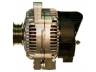 HC-PARTS JA1134IR kintamosios srovės generatorius 
 Elektros įranga -> Kint. sr. generatorius/dalys -> Kintamosios srovės generatorius
27060-03040, 27060-03050, 27060-74360