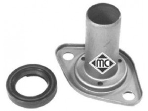 Metalcaucho 05273 kreipiantysis vamzdis, sankaba 
 Sankaba/dalys -> Atleidiklis, sankaba -> Įvorė
210962, 9655315780, 210962