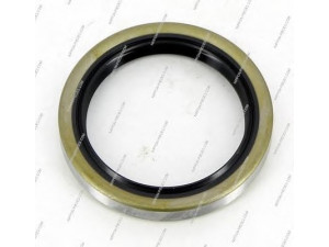 NPS M470I06C rato guolio komplektas
MT141132, 5183044000