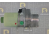 DA SILVA DPN0038 hidraulinis siurblys, vairo sistema 
 Vairavimas -> Vairo pavara/siurblys
8Z0 423 156 R
