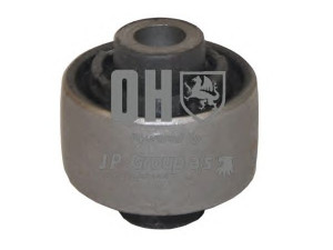 JP GROUP 1540201509 valdymo svirties/išilginių svirčių įvorė 
 Ašies montavimas/vairavimo mechanizmas/ratai -> Valdymo svirtis/pasukamosios svirties sujungimas -> Montavimas/sutvirtinimas
6870549, 93BB3A262BA
