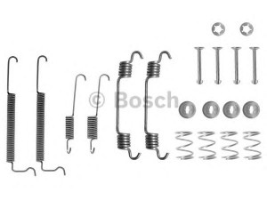 BOSCH 1 987 475 135 priedų komplektas, stabdžių trinkelės 
 Stabdžių sistema -> Būgninis stabdys -> Dalys/priedai