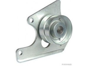 MAGNETI MARELLI 600000012940 kreipiantysis skriemulys, paskirstymo diržas
12810-86CA0, 12810-86CA0-000, 12823-66G00-000