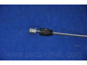 PARTS-MALL PTA-571 akceleratoriaus trosas
3279025105