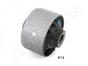 JAPANPARTS RU-K12 laikiklis, valdymo svirties montavimas 
 Ašies montavimas/vairavimo mechanizmas/ratai -> Valdymo svirtis/pasukamosios svirties sujungimas -> Montavimas/sutvirtinimas
54584 4D000, 545844D001
