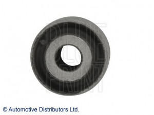 BLUE PRINT ADH28060 valdymo svirties/išilginių svirčių įvorė 
 Ašies montavimas/vairavimo mechanizmas/ratai -> Valdymo svirtis/pasukamosios svirties sujungimas -> Montavimas/sutvirtinimas
51392-ST3-E00