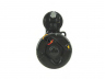 ARTEC 48212454 starteris 
 Elektros įranga -> Starterio sistema -> Starteris
055911023B, 055911023BX, 175911023B