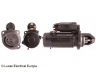 LUCAS ELECTRICAL LRS01535 starteris
RE504009