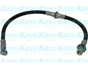 KAVO PARTS BBH-1515 stabdžių žarnelė 
 Stabdžių sistema -> Stabdžių žarnelės
9004922127000