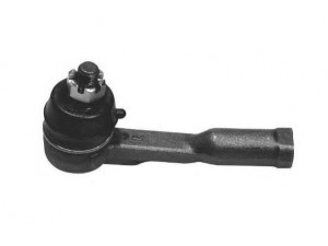 MOOG NI-ES-0486 skersinės vairo trauklės galas 
 Vairavimas -> Vairo mechanizmo sujungimai
48521G2525, 48521W5025