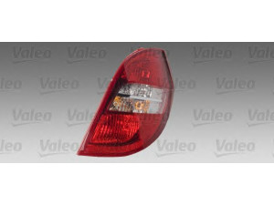 VALEO 043898 kombinuotas galinis žibintas 
 Elektros įranga -> Šviesos -> Kombinuotas galinis žibintas/dalys -> Kombinuotas galinis žibintas
1698202764, A1698202764