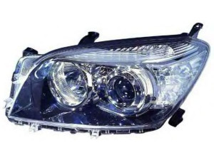 IPARLUX 11905403 priekinis žibintas 
 Kėbulas -> Priekinis žibintas/dalys -> Priekinis žibintas/įterp.
8117042360