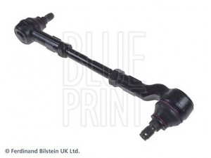 BLUE PRINT ADN187234 strypo montavimas
48510-9X501, 48510-9X50A, 48510-9X50B