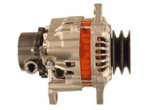 FRIESEN 9051190 kintamosios srovės generatorius 
 Elektros įranga -> Kint. sr. generatorius/dalys -> Kintamosios srovės generatorius
A3T03099, 23100-22J10, 23100-22J10RE