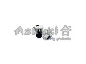ASHUKI C221-13 kuro filtras 
 Techninės priežiūros dalys -> Papildomas remontas
MR450543, MR526974, MR906933
