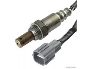 MAGNETI MARELLI 600000040040 lambda jutiklis
89467-0R020, 89467-33050, 89467-33120