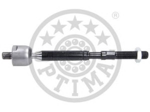 OPTIMAL G2-1245 vidinė skersinė vairo trauklė 
 Vairavimas -> Vairo mechanizmo sujungimai
45500-02130, 45500-02300, 45510-12390