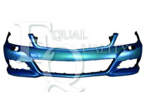 EQUAL QUALITY P3909 buferis 
 Kėbulas -> Transporto priemonės priekis -> Buferis/dalys
2048806447, A20488083479999
