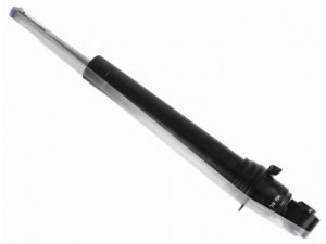 SACHS 313 794 amortizatorius 
 Pakaba -> Amortizatorius
F151-28-700, F151-28-700A, F151-28-700B