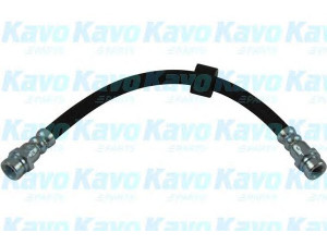 KAVO PARTS BBH-4528 stabdžių žarnelė 
 Stabdžių sistema -> Stabdžių žarnelės
B45543810A, B45543810B, B45543810C