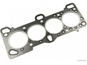 MAGNETI MARELLI 600000022860 tarpiklis, cilindro galva
22311-26603, 22311-26700, 22311-26603