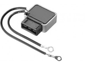 BERU ZM030 uždegimo jungiklis