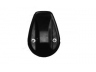 CV PSH 901.201.113 starteris
6210591, 6210591, 6210591, 6210591