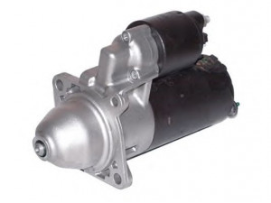 MAGNETI MARELLI 943223435010 starteris 
 Elektros įranga -> Starterio sistema -> Starteris
12411714750, 12411715238, 12411739273