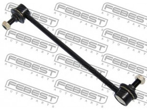 FEBEST 0123-ACV40R šarnyro stabilizatorius 
 Ašies montavimas/vairavimo mechanizmas/ratai -> Stabilizatorius/fiksatoriai -> Savaime išsilyginanti atrama
48830-33040