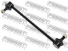 FEBEST 0123-ACV40R šarnyro stabilizatorius 
 Ašies montavimas/vairavimo mechanizmas/ratai -> Stabilizatorius/fiksatoriai -> Savaime išsilyginanti atrama
48830-33040