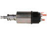 PowerMax 1015103 solenoidinis jungiklis, starteris