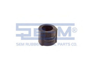 SEM LASTIK 8771 skersinio stabilizatoriaus įvorių komplektas 
 Ašies montavimas/vairavimo mechanizmas/ratai -> Stabilizatorius/fiksatoriai -> Sklendės
674 326 00 81