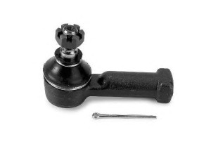 OCAP 0294113 skersinės vairo trauklės galas 
 Vairavimas -> Vairo mechanizmo sujungimai
UA01-99-324, UH71-32-280