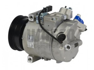 WAECO 8880100263 kompresorius, oro kondicionierius 
 Oro kondicionavimas -> Kompresorius/dalys
8E0260805AH, 8E0260805T, 8E0260805AH